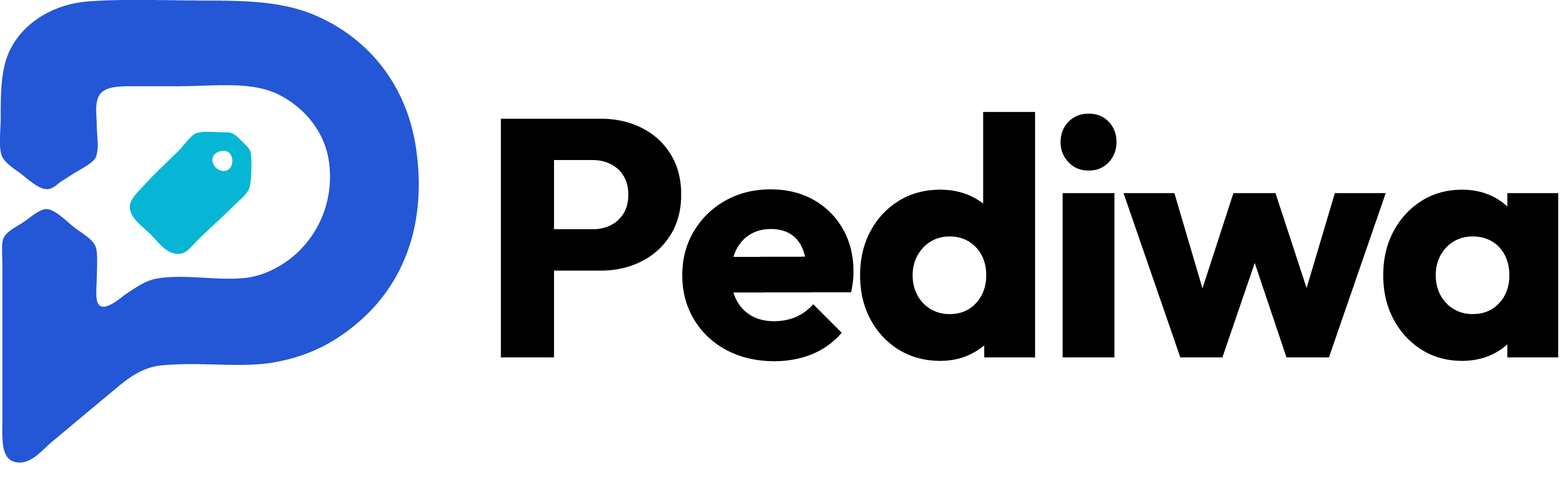 Pediwa